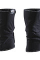 SIX2 legwarmers - WTG - black