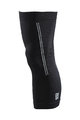 SIX2 legwarmers - GACO - black