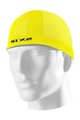 SIX2 Cycling hat - SCX - yellow