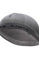 SIX2 Cycling hat - SCX LIGHT - grey