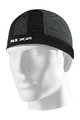 SIX2 Cycling hat - SCX - black