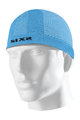 SIX2 Cycling hat - SCX - blue