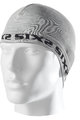 SIX2 Cycling hat - SCX MERINOS - grey