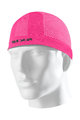 SIX2 Cycling hat - SCX C - pink