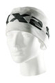 SIX2 Cycling headband - FSX - black/white