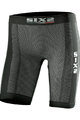 Six2 Cycling underpants - KIDS CC1 - black