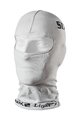 SIX2 Cycling balaklava - DBX LIGHT - grey