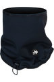 SIX2 Cycling neckwarmer - WTC 2 - black