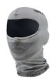 SIX2 Cycling balaklava - DBX LIGHT - grey