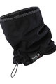 SIX2 Cycling neckwarmer - WTC - black