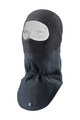 SIX2 Cycling balaklava - WTB - black