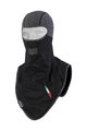SIX2 Cycling balaklava - WTB LONG - black