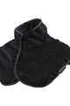 SIX2 Cycling neckwarmer - WTSC - black