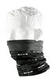 SIX2 Cycling neckwarmer - TBX - black