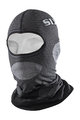 SIX2 Cycling balaklava - DBX - grey/black