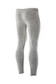 SIX2 Cycling underpants - PNX MERINOS - grey