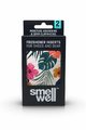 SMELLWELL freshener - ACTIVE - multicolour