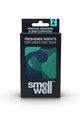 SMELLWELL freshener - ACTIVE - green