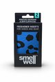 SMELLWELL freshener - ACTIVE  - blue