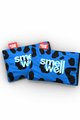 SMELLWELL freshener - ACTIVE  - blue