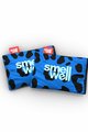 SMELLWELL freshener - ACTIVE  - blue