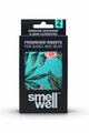 SMELLWELL freshener - ACTIVE  - blue