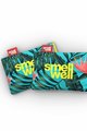 SMELLWELL freshener - ACTIVE  - blue