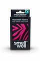 SMELLWELL freshener - ACTIVE  - pink
