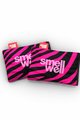 SMELLWELL freshener - ACTIVE  - pink