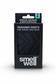 SMELLWELL freshener - ACTIVE - black