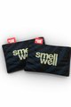 SMELLWELL freshener - ACTIVE - black