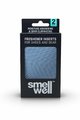 SMELLWELL freshener - ACTIVE - grey