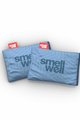 SMELLWELL freshener - ACTIVE - grey