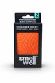 SMELLWELL freshener - ACTIVE - orange