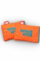 SMELLWELL freshener - ACTIVE - orange