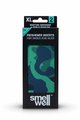 SMELLWELL freshener - ACTIVE XL - grey