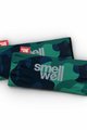 SMELLWELL freshener - ACTIVE XL - grey