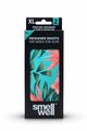 SMELLWELL freshener - ACTIVE XL - blue