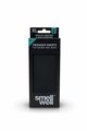 SMELLWELL freshener - ACTIVE XL - black