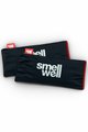 SMELLWELL freshener - ACTIVE XL - black