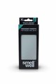 SMELLWELL freshener - ACTIVE XL - grey