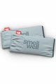 SMELLWELL freshener - ACTIVE XL - grey