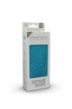 SMELLWELL freshener - SENSITIVE XL - blue