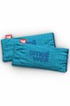 SMELLWELL freshener - SENSITIVE XL - blue