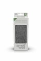 SMELLWELL freshener - SENSITIVE XL - grey