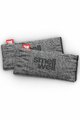 SMELLWELL freshener - SENSITIVE XL - grey