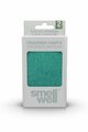 SMELLWELL freshener - SENSITIVE - green