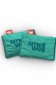 SMELLWELL freshener - SENSITIVE - green