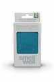 SMELLWELL freshener - SENSITIVE - blue