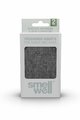 SMELLWELL freshener - SENSITIVE - grey